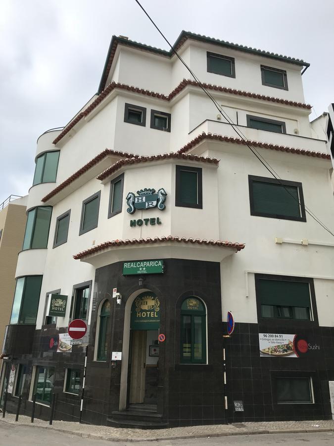 Mercure Lisboa Almada